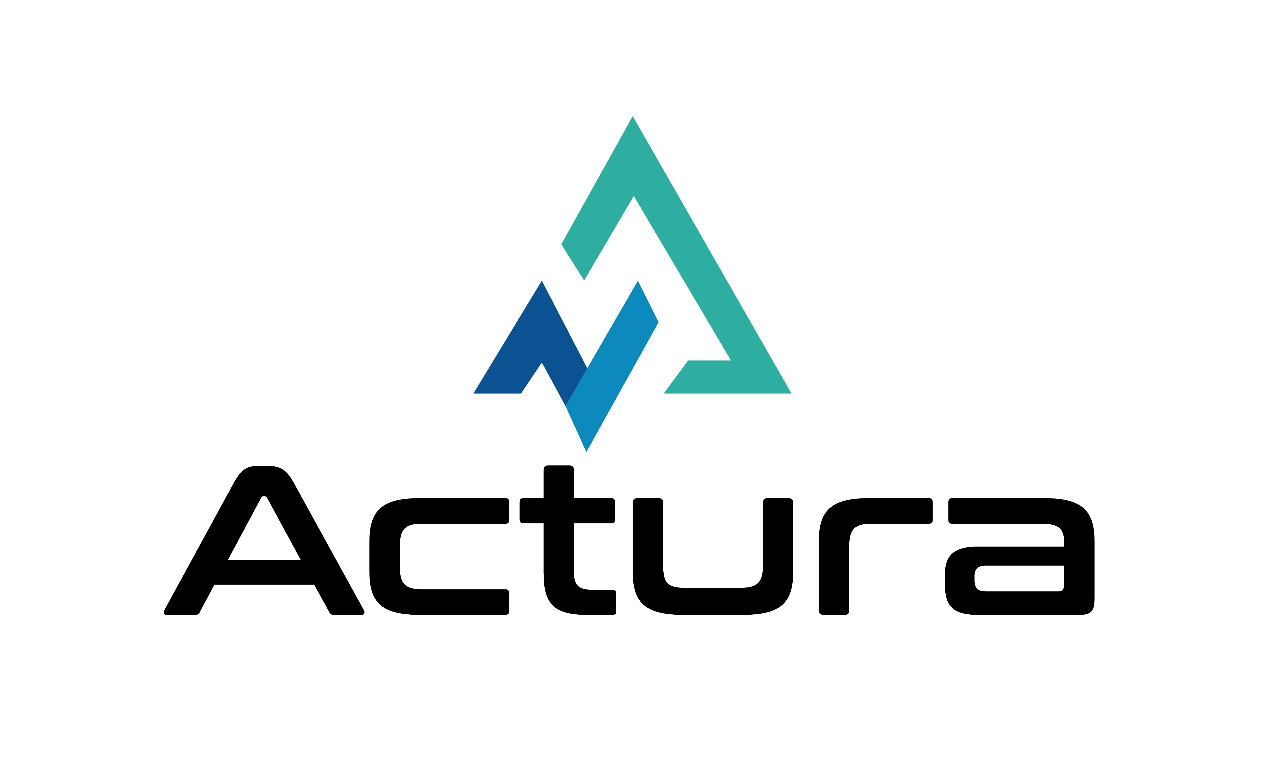 Actura logo
